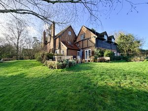 Photo 31- click for photo gallery